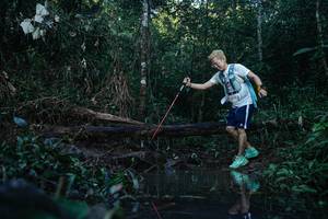 BIB: 474
                            <button type="button" onclick="openModal(22455044)" class="btn btn-primary btn-sm float-right btn-popup" data-toggle="modal" data-target=".modal-high-quality">
                        <i class="fas fa-shopping-cart"></i> Add to Cart
                    </button>
                                            <button type="button" onclick="isThisMe(22455044, true)" class="btn btn-success btn-sm float-right btn-popup btn-isme hidden" data-toggle="tooltip" data-placement="bottom" title="นี่คือรูปของคุณใช่ไหม คลิกที่นี่เพื่อเอาเข้าอัลบั้ม">
                        <i class="fas fa-plus"></i> Add to album
                    </button>
                    <button type="button" onclick="isThisMe(22455044, false)" class="btn btn-warning btn-sm float-right btn-popup btn-isnotme hidden">
                        <i class="fas fa-ban"></i> Remove from album
                    </button>